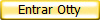 Entrar Otty
